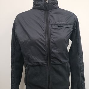 Boys Columbia jacket
